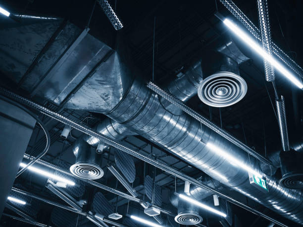 Best Seasonal HVAC Services in Westfield, WI