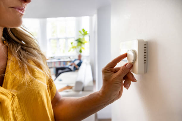 Best Residential HVAC in Westfield, WI